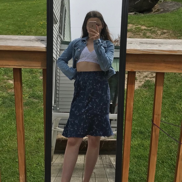 kats_closet_etc